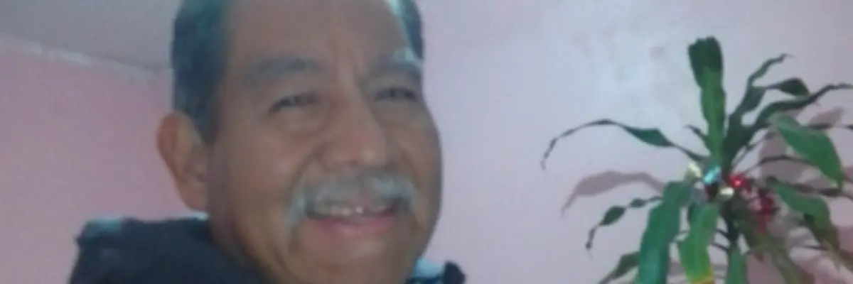 Ousada pulse photo by guillermo ayala santiago compartilhada no Pulsexy