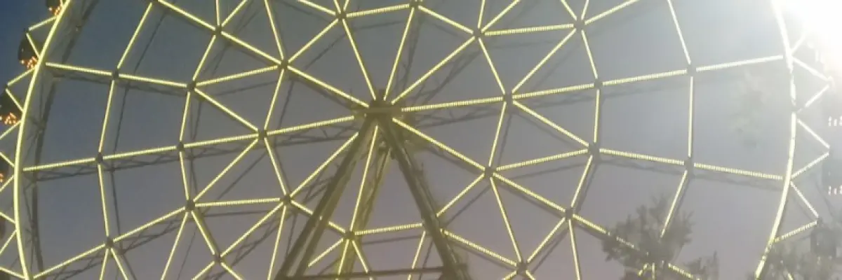 Ousada pulse photo by JESUS CASTRO ORTIZ na rede adulta Pulsexy