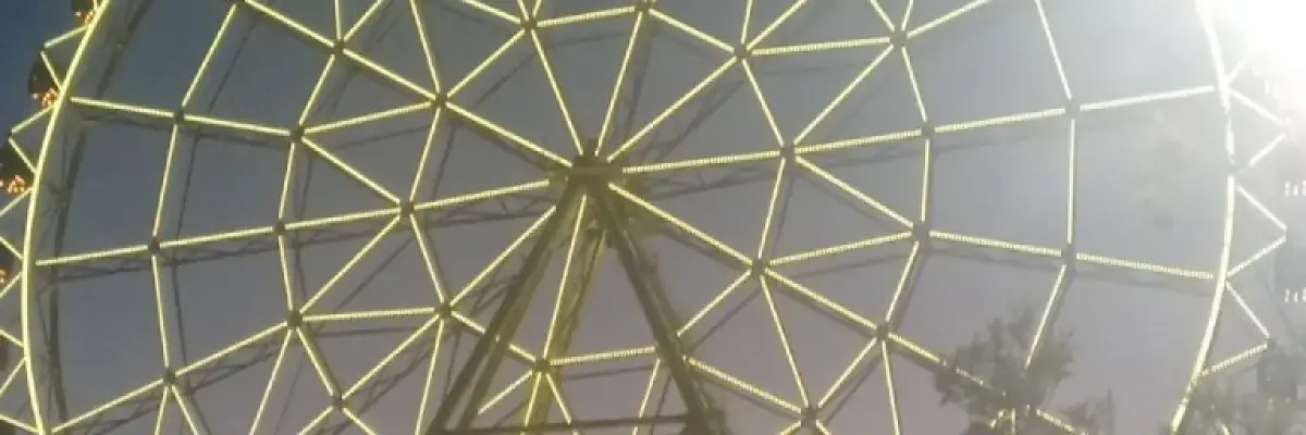 Provocante pulse photo by JESUS CASTRO ORTIZ na rede Pulsexy