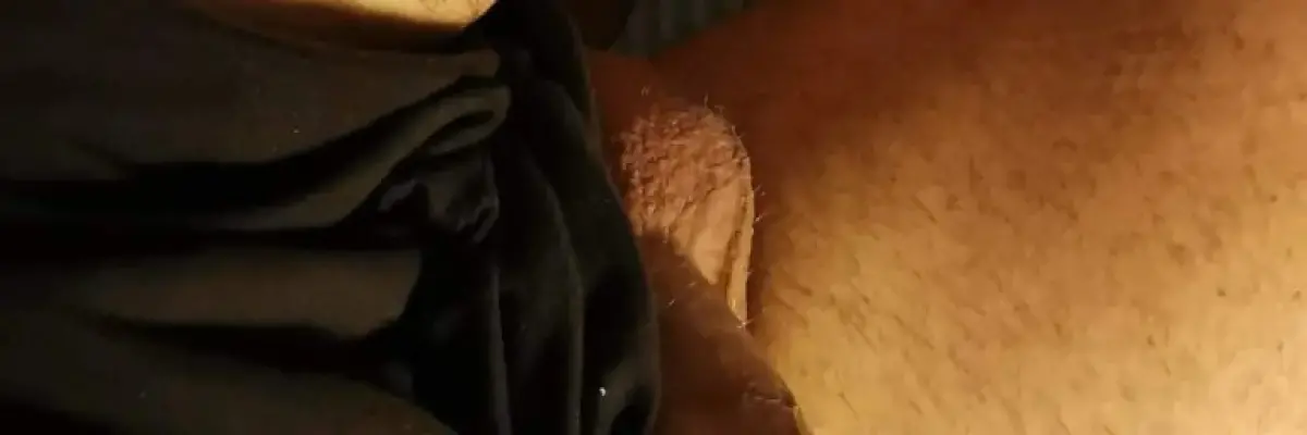 Hermosa pulse photo by JJJ LLL | Pulsexy