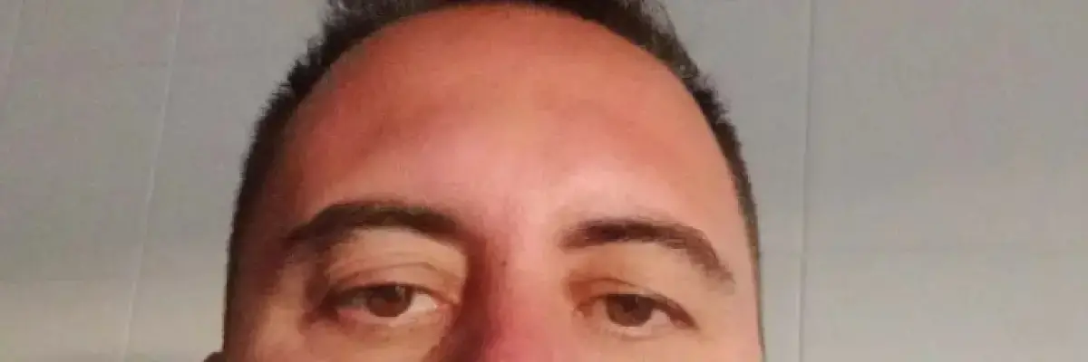 Íntima pulse photo by Mariano de miguel — Conecta y Comparte