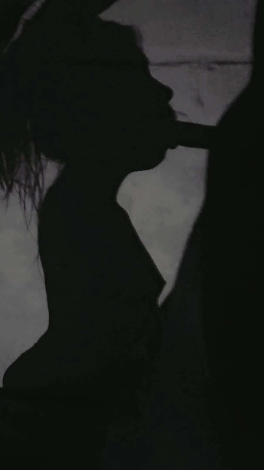 Real poll image in pulse | Pulsexy