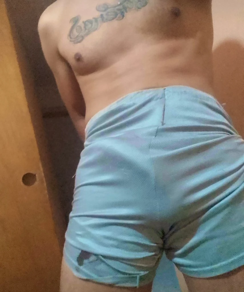 Emocionante pulse photo by Vektor Contreras de la comunidad Pulsexy