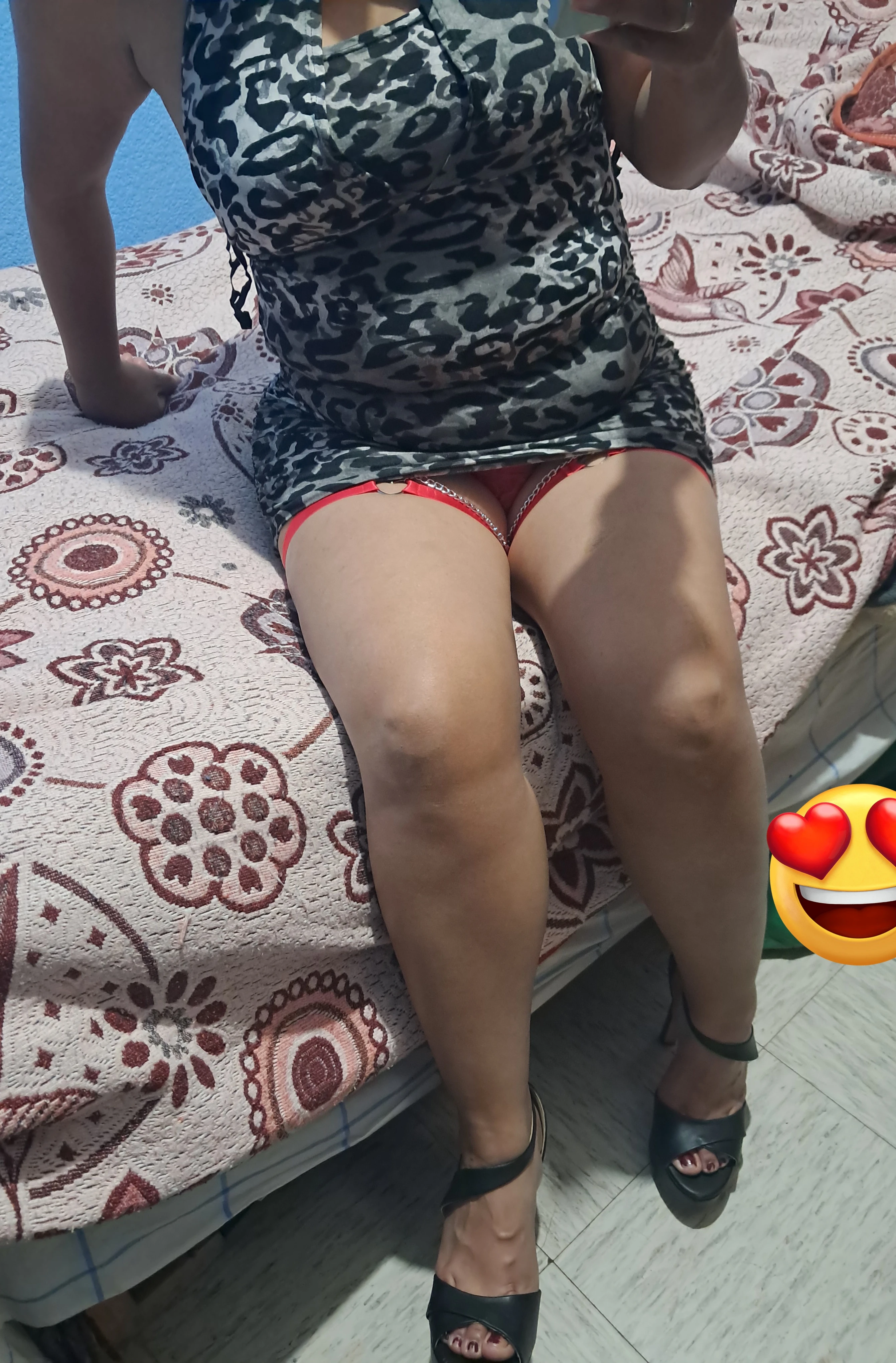 Auténtica pulse photo by Edmon Begal en la red adulta Pulsexy