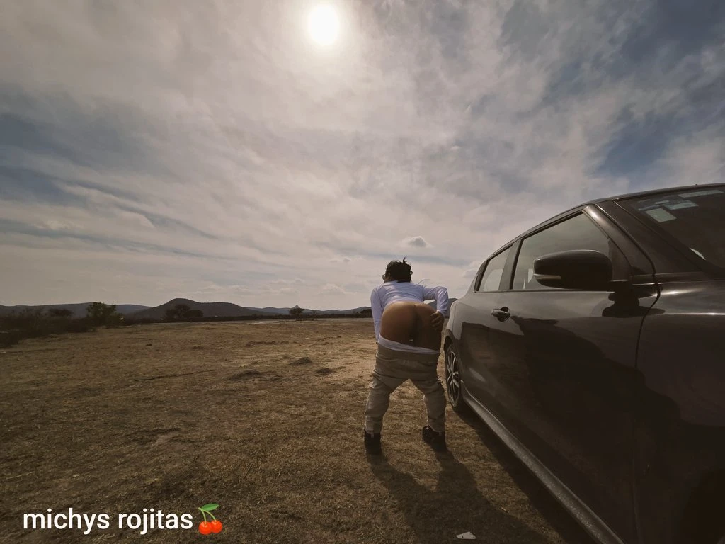 Seductora pulse photo by Brenda Santa compartida en Pulsexy