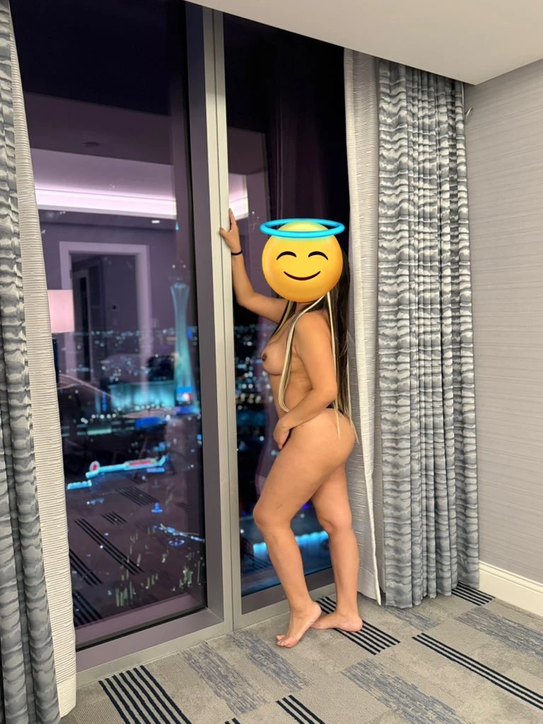 Increíble pulse photo by njacpareja en la red Pulsexy