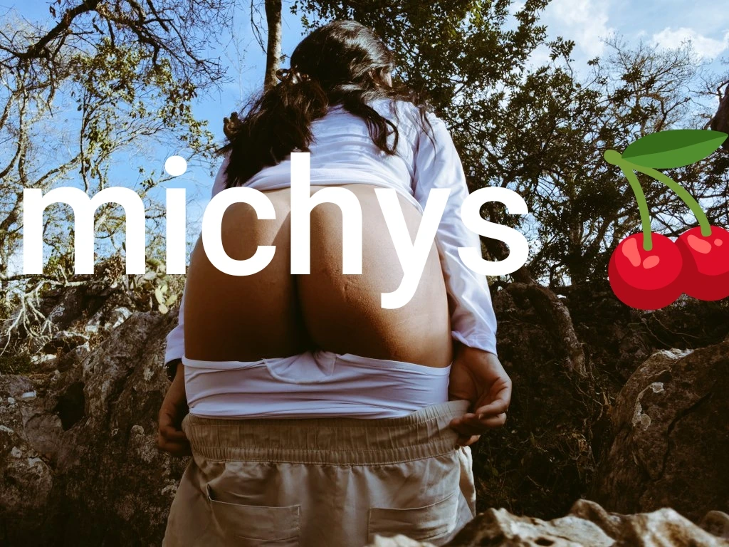 Hermosa pulse photo by Mishys 🍒 en Pulsexy