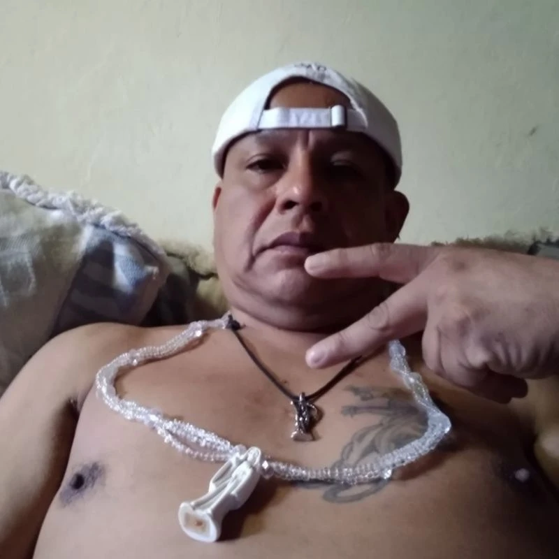 Atractiva pulse photo by Hugo Vega (Maldad) en la red Pulsexy