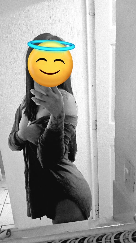 Hermosa pulse photo by Laura Hotwife compartida en Pulsexy