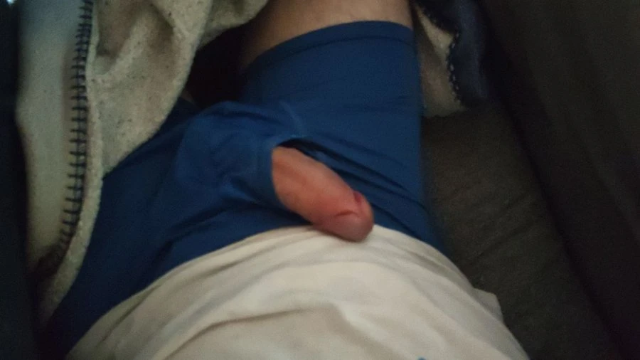 Sensual pulse photo by Busman45 contenido adulto en Pulsexy