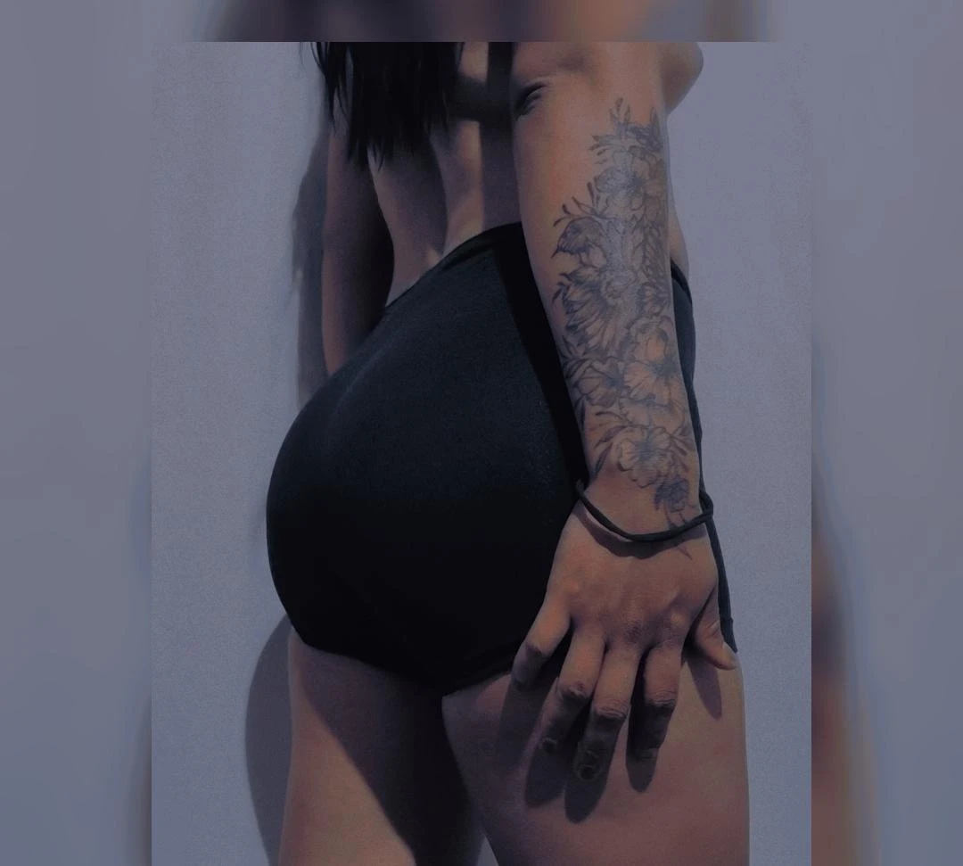 Apasionada pulse photo by Kaollet García en la red Pulsexy