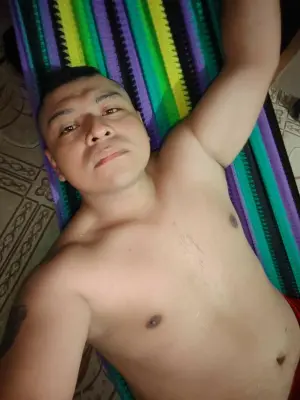 Provocative avatar of MartinezDRD4 — Connect & Share