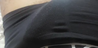 Gerardo Sánchez Pujol