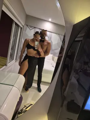 AlphaTangoCR's Personal Account