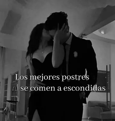 javi y raquel's Personal Account