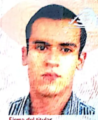 Arturo Mendez Arriola