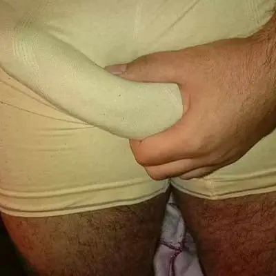 alejandrsan