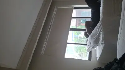 Juan Antonio Rodríguez