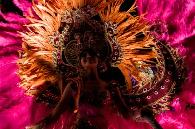 Erotica Puebla