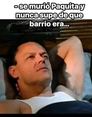 Leo bravo