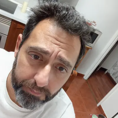 Juan Fernández