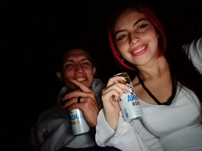 Ambar_And_Daimon